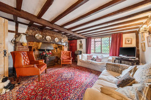 Photo 16- click for photo gallery